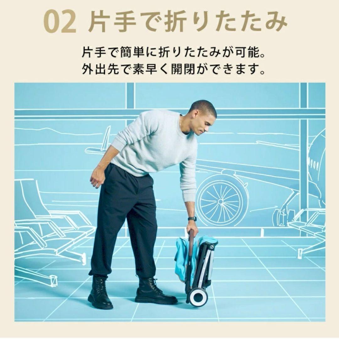 【2025年モデル】サイベックス　オルフェオ　正規品　マジックブラック JP