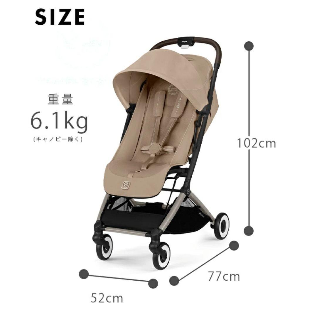 【2025年モデル】サイベックス　オルフェオ　正規品　マジックブラック JP