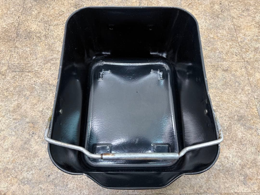 マルゼン　業務用　ガスフライヤー　１８L　都市ガス　厨房　飲食店　MGF-18K