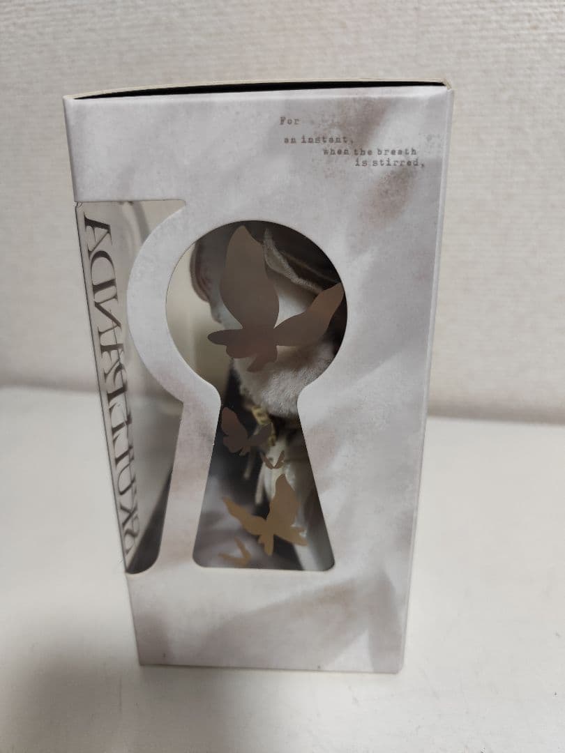 Ⓡ*様 スカルパンダ　上海限定　難あり