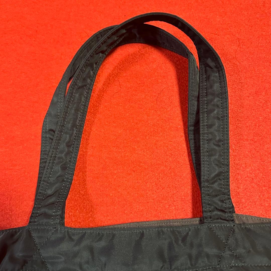 ポーターPORTER ナイロン トートバッグ