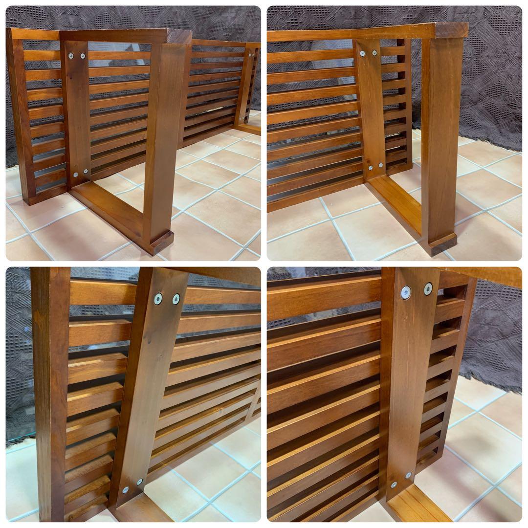 ジョージネルソン リプロダクト コーヒーテーブル ミッドセンチュリー 北欧