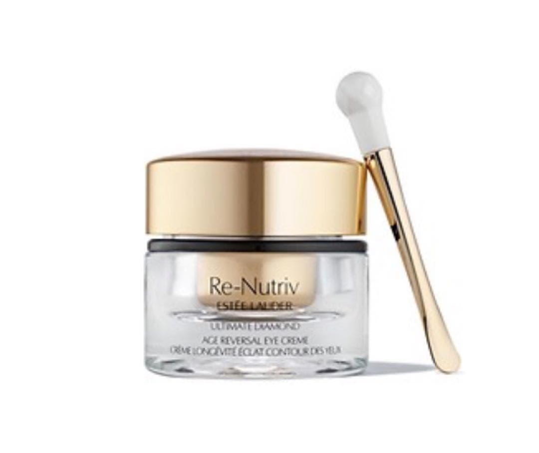 Re-Nutriv リニュートリィブ ダイヤモンド AR アイ クリーム15ml