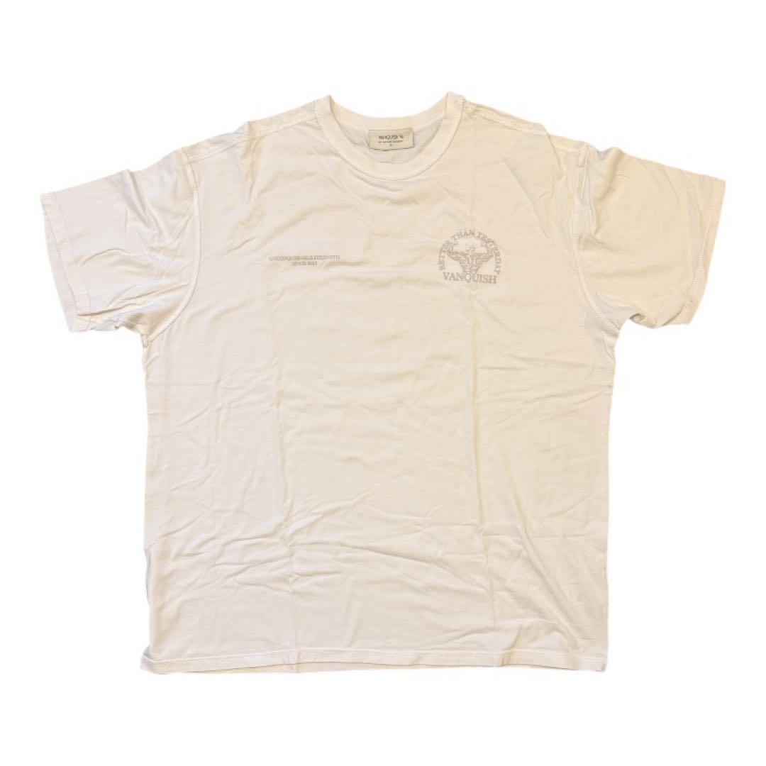 【豪華7点セット】Vanquish Fitness まとめ売り