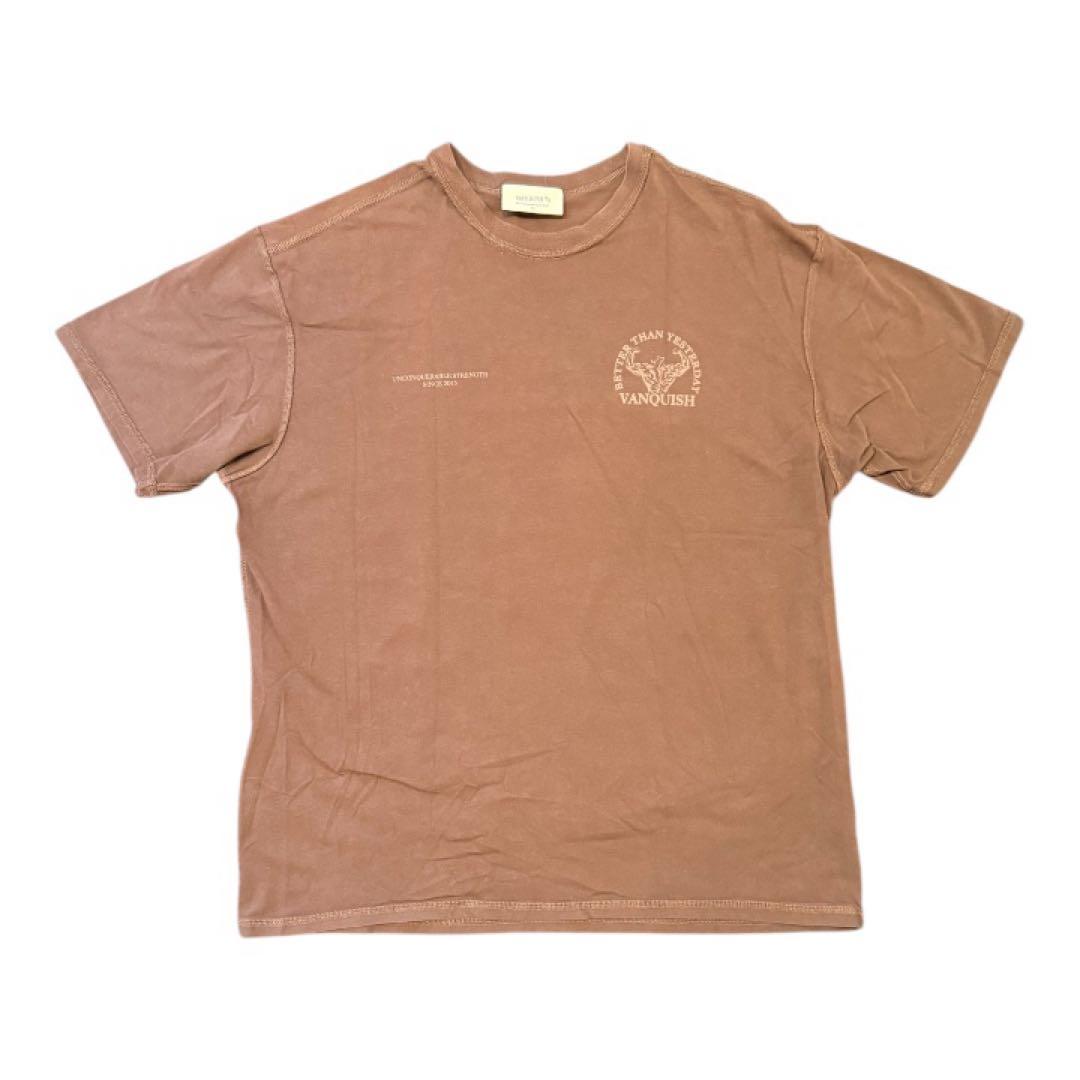 【豪華7点セット】Vanquish Fitness まとめ売り