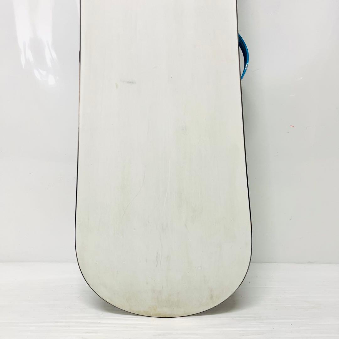 大きめスノボセット　ライス28 K2 スノーボード　RICE rice 28 板