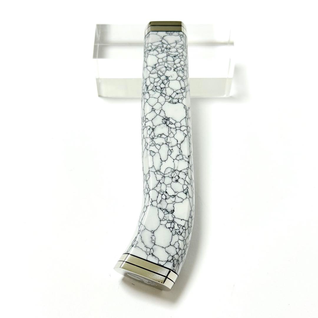 フルタング ウェスタンハンドル 牛刀240 筋引240 トルコ石