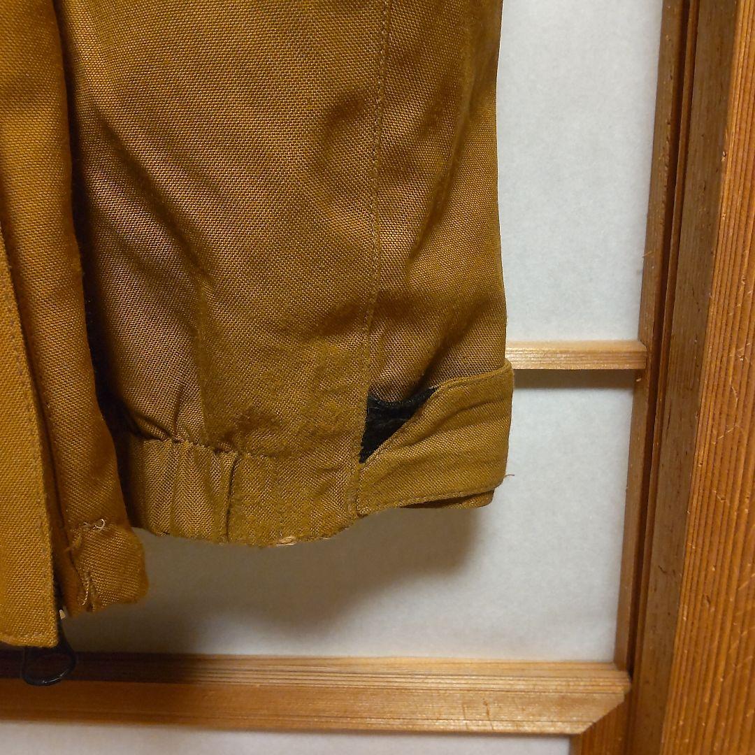 スノーボード Volcom 19-20 BRIGHTON PULLOVER JACKET