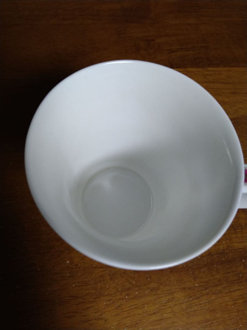 Dunoon マグカップ　２個セット