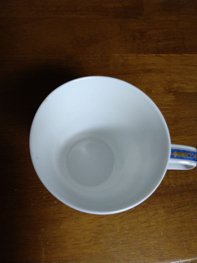 Dunoon マグカップ　２個セット