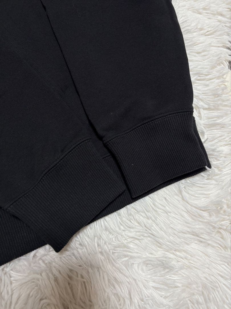 希少‼️ RIPN DIP × PUMA コラボ　パーカー　XL