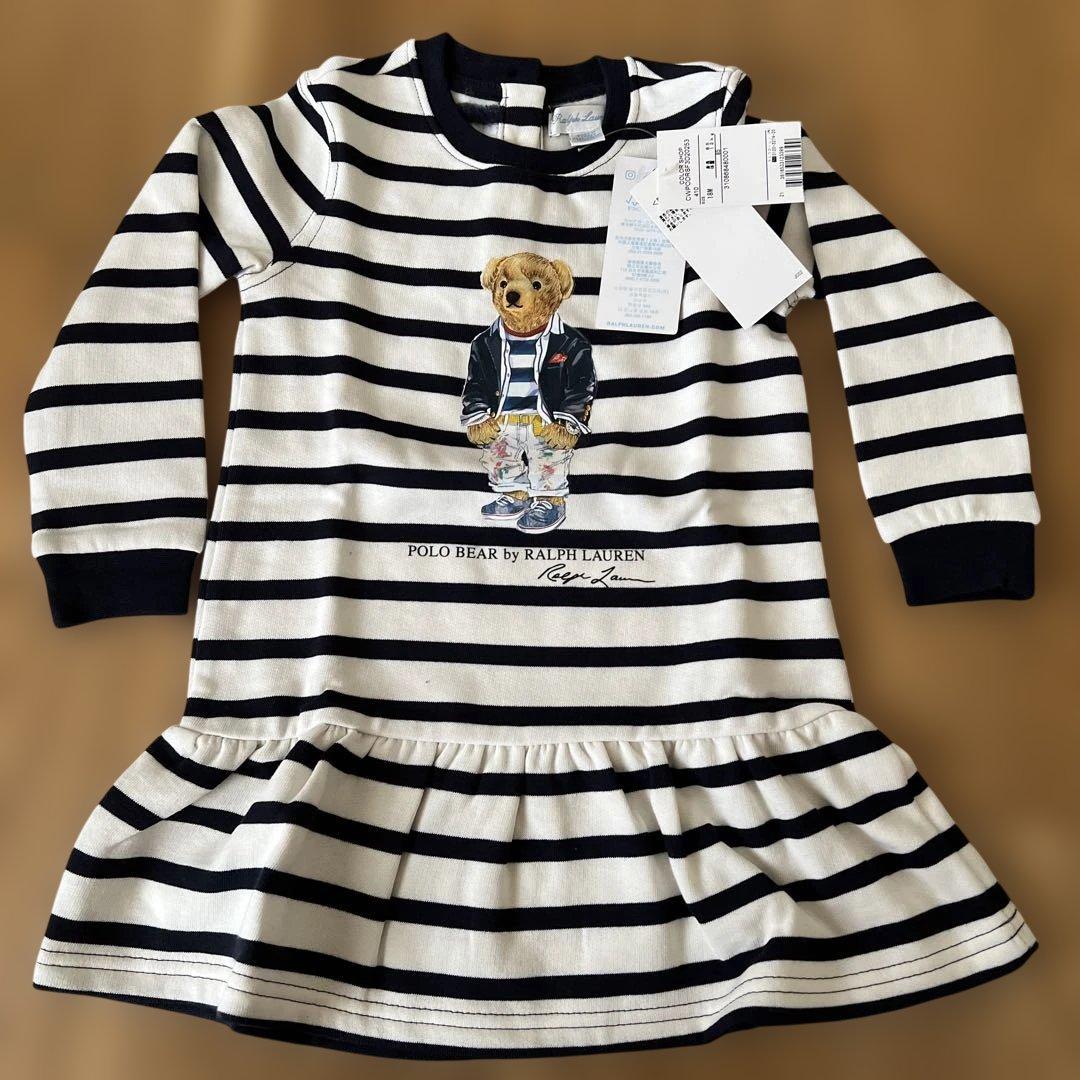 Ralph Lauren ワンピース　2着　専用ページ