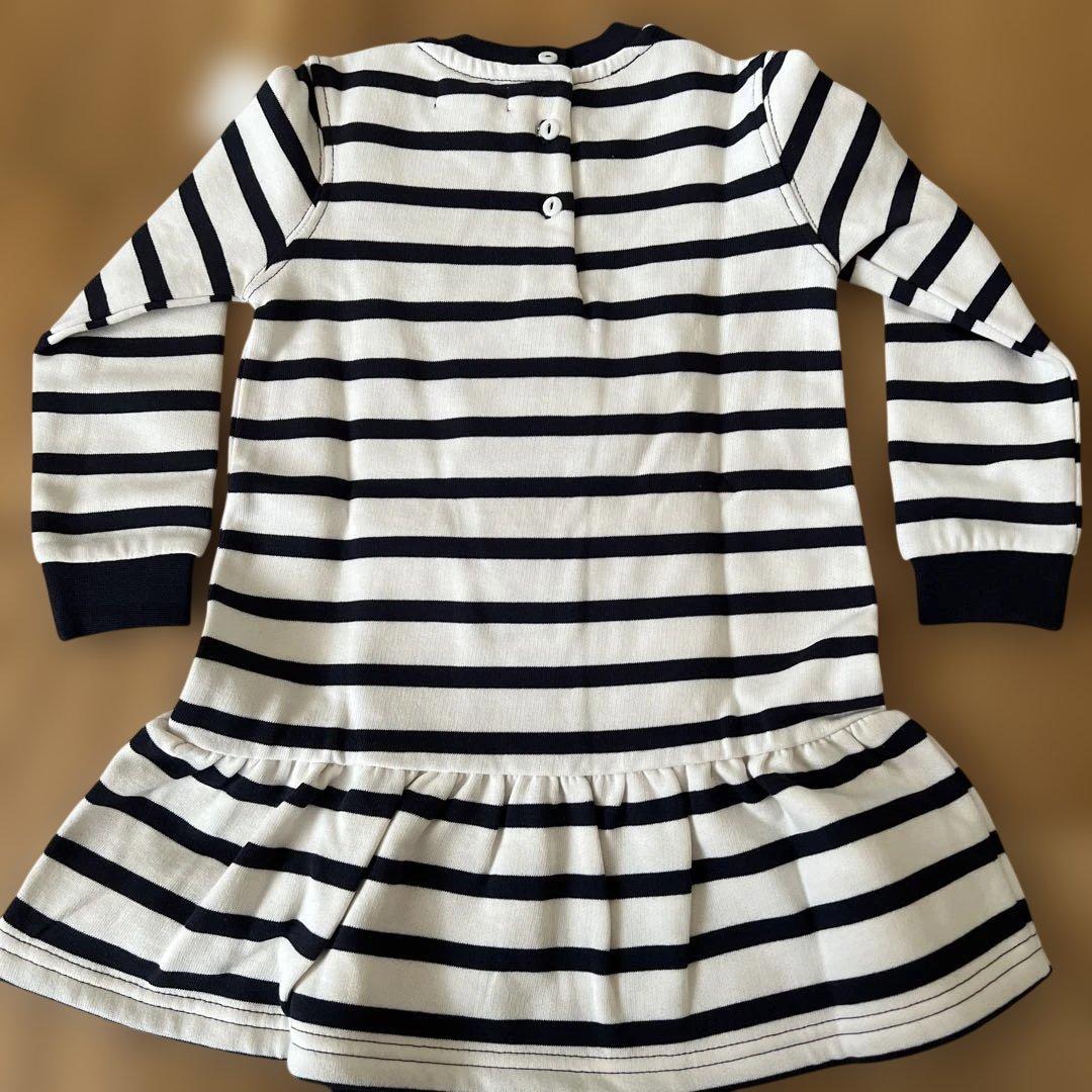 Ralph Lauren ワンピース　2着　専用ページ