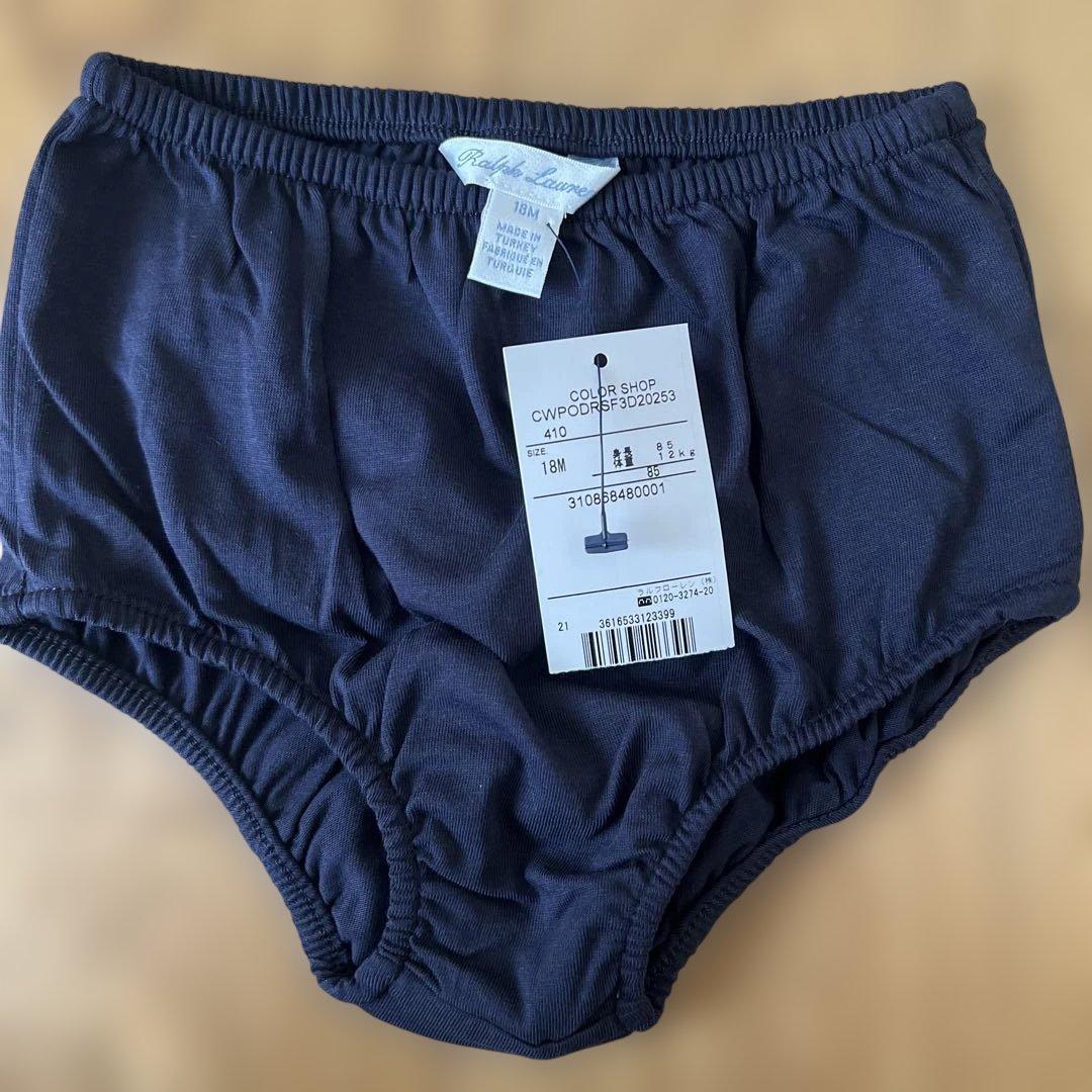 Ralph Lauren ワンピース　2着　専用ページ