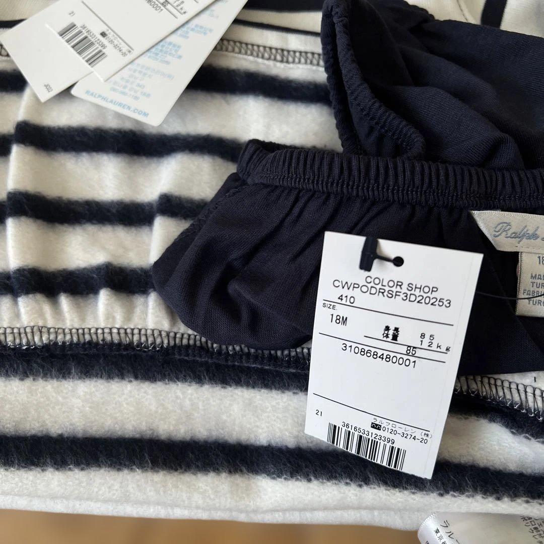 Ralph Lauren ワンピース　2着　専用ページ