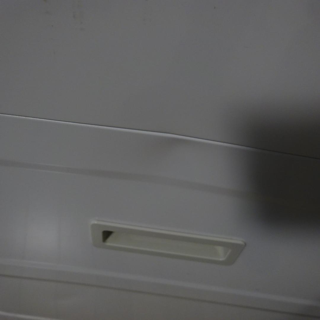 0219Z リンナイ ガス衣類乾燥機 都市ガス RDT-52SA 2020年