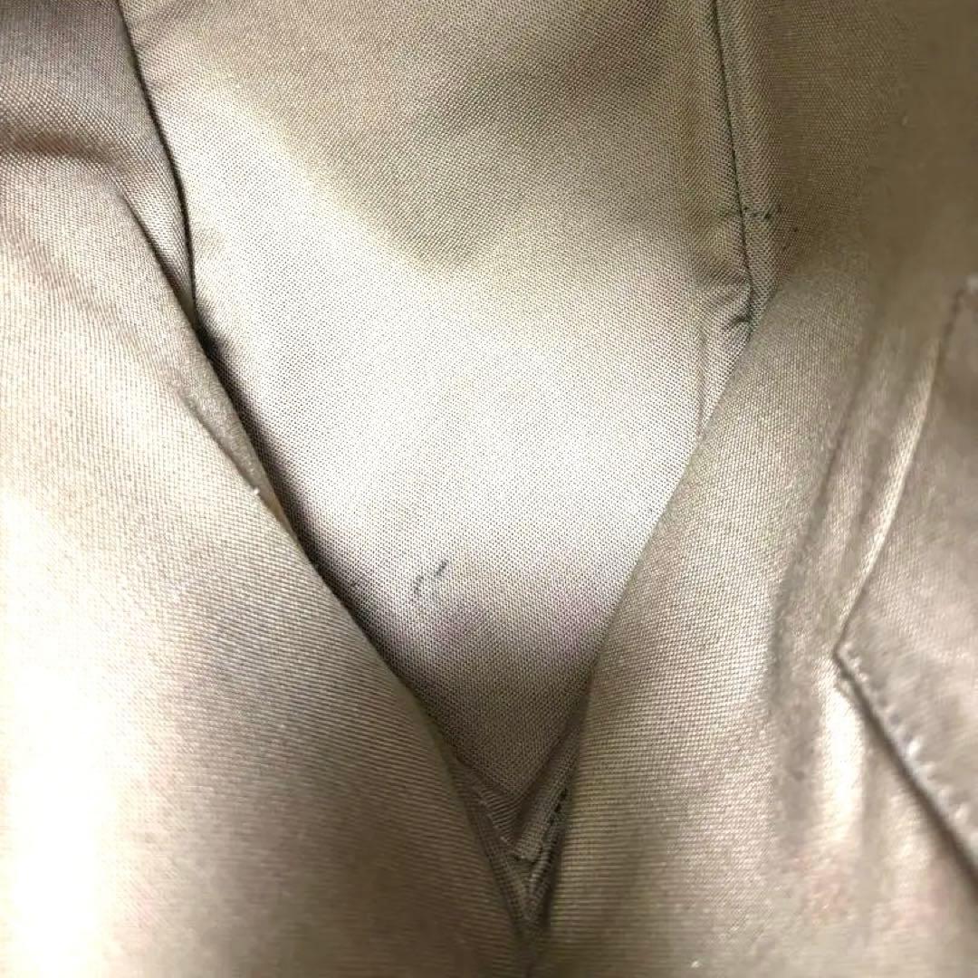 ルイ・ヴィトン トートバッグ