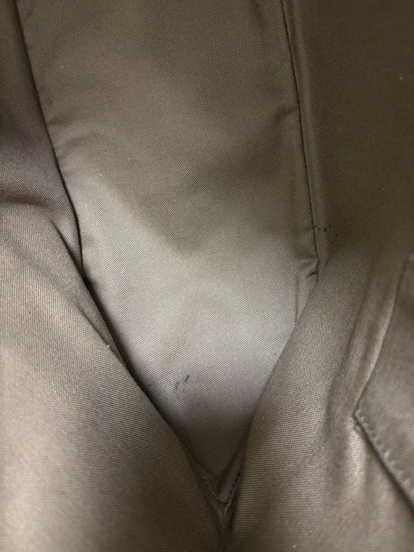 ルイ・ヴィトン トートバッグ