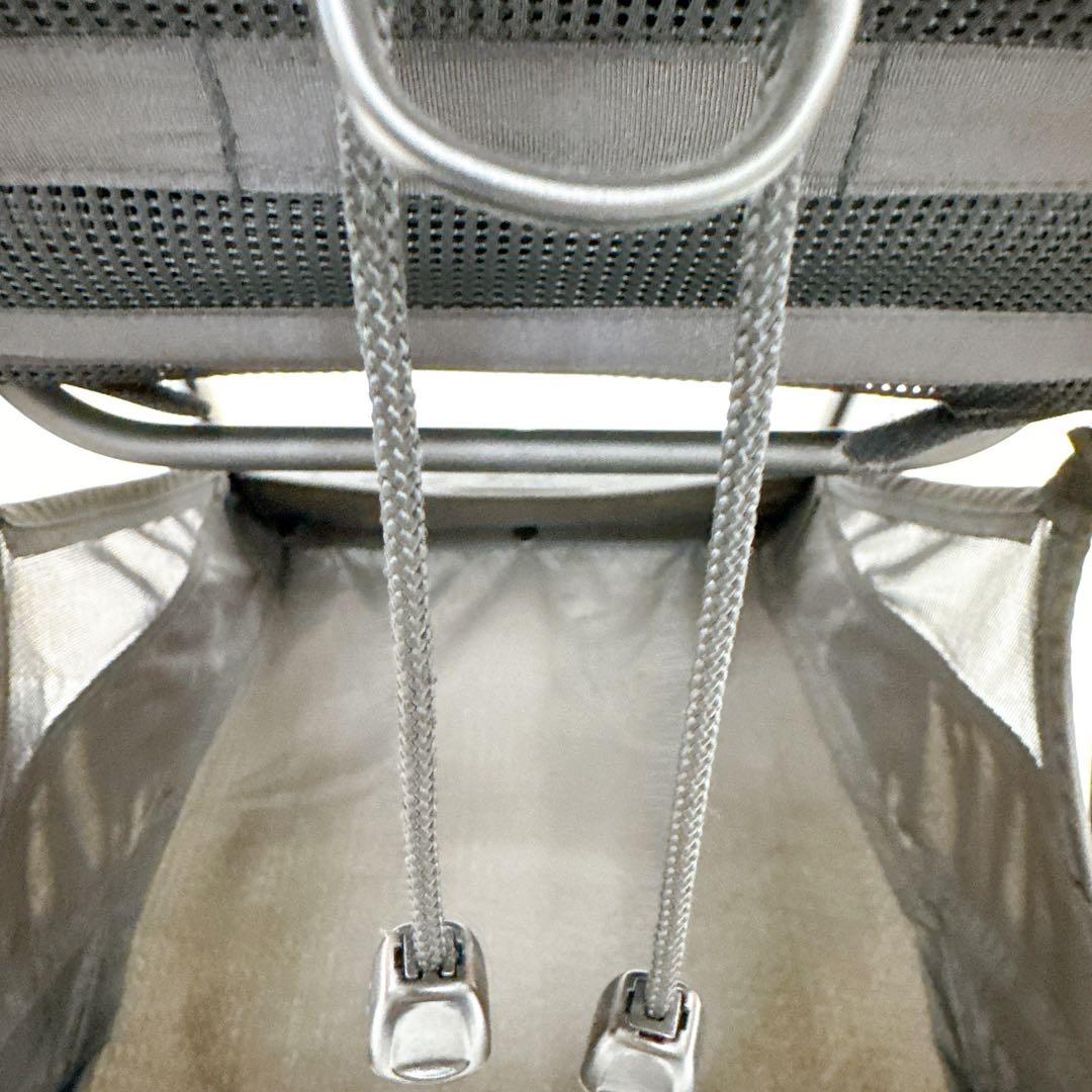 アップリカ Aprica ラクーナビッテクッション アカチャンホンポ限定モデル