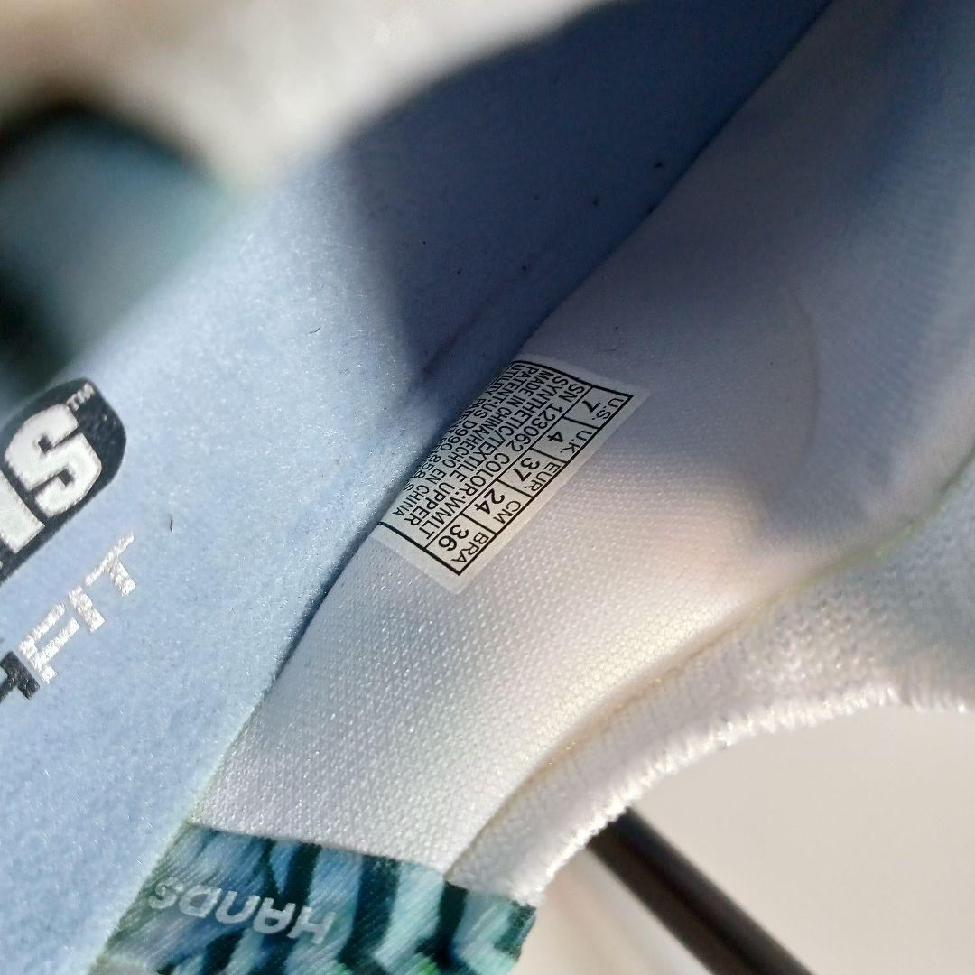 スケッチャーズ スリップインズ ゴー ゴルフ エリート5 24cm