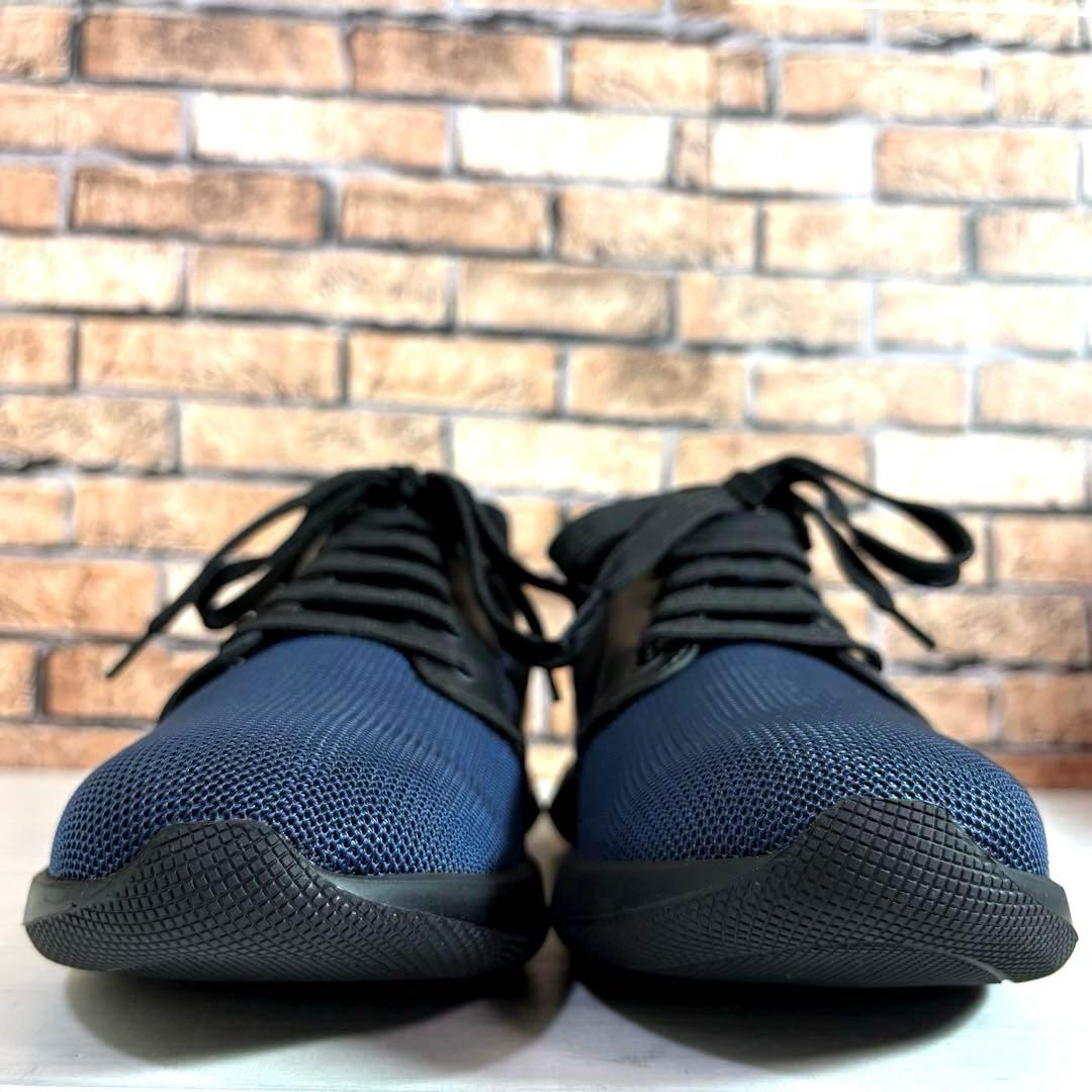 極美品 付属品付■PRADA■CALZATURE UOMO NYLON TECH