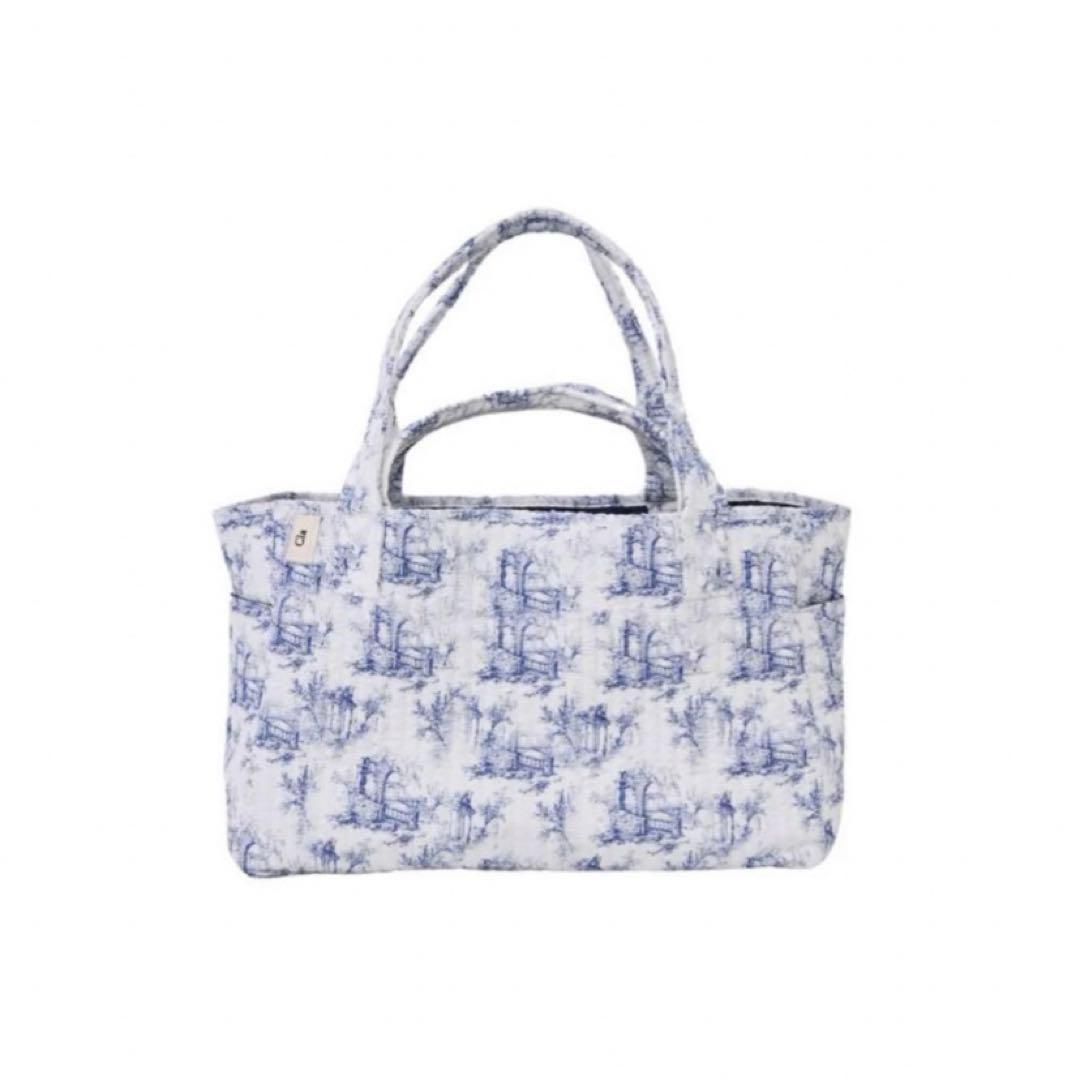 Cla STEllaR クラステラー　マザーズバック