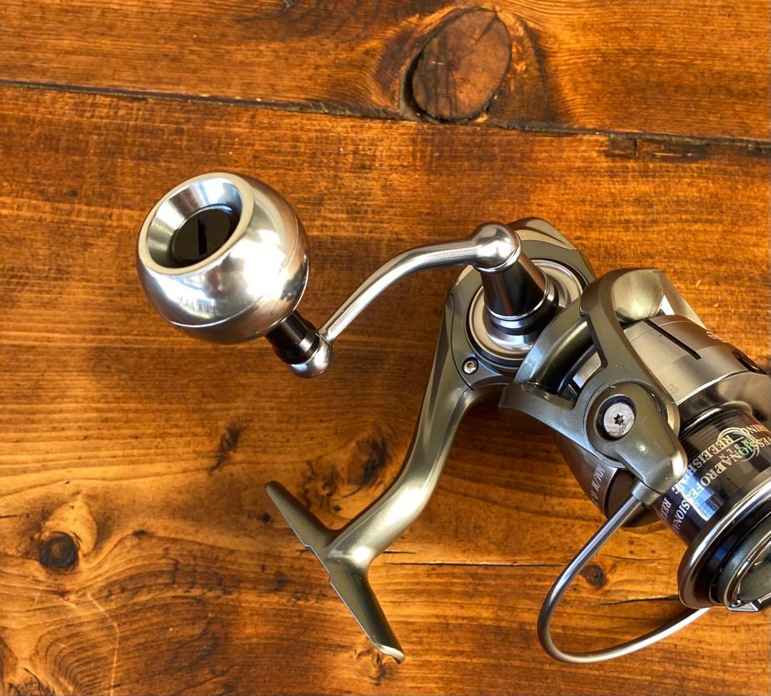 釣り竿セット　ジギングロッド　5ft6inch 　タイラバ　ボートフィッシング