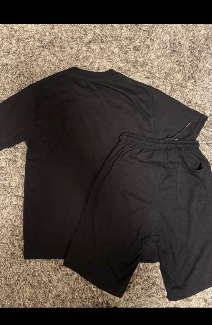 jewellix セットアップ ※冬季限定価格