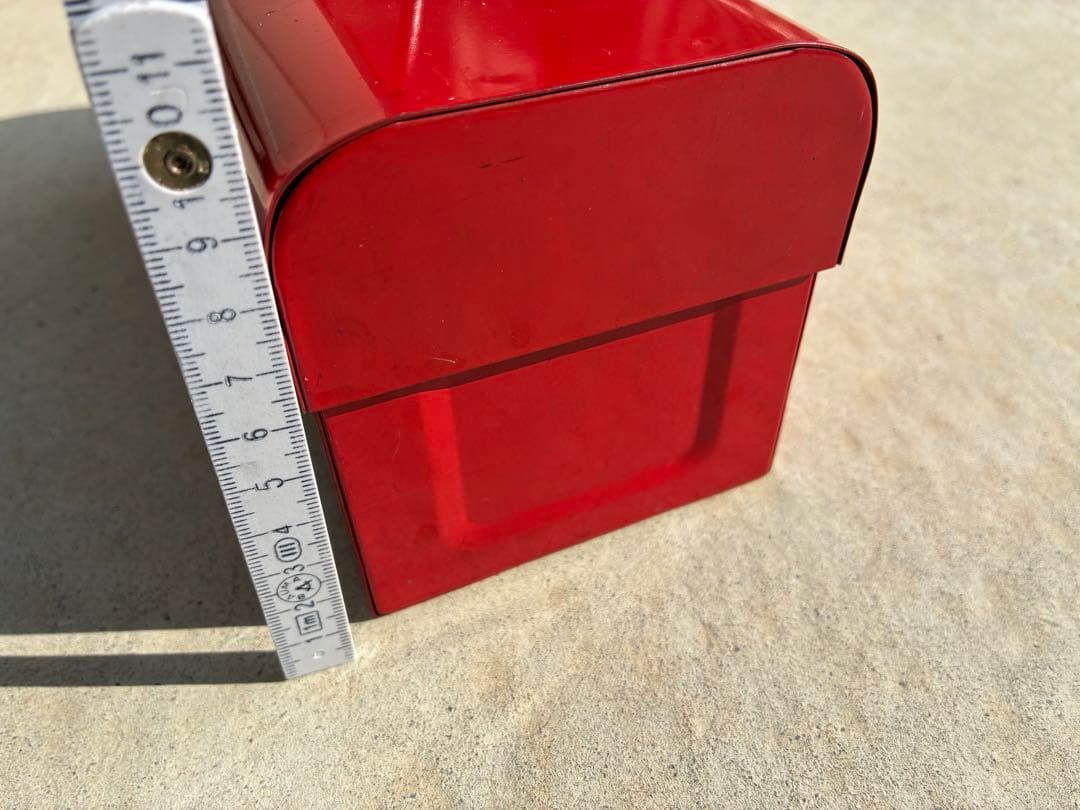 ロンサムカーボーイLonesomeCar-boy カセットケースpioneer