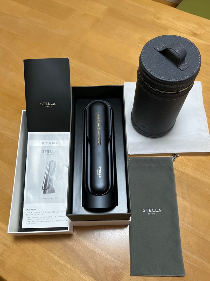 ボディ・フェイスケア G-Moon