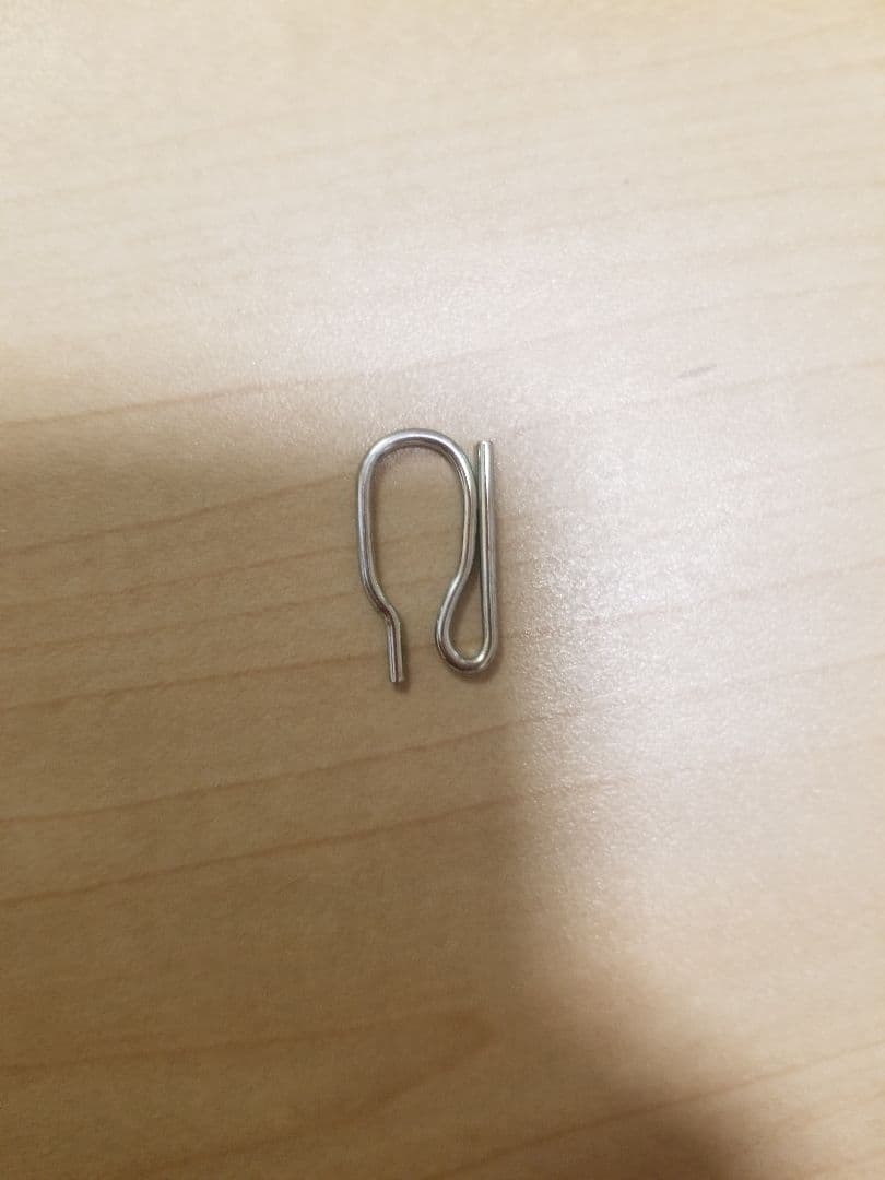 金華山　新格子(黒)　三点セット