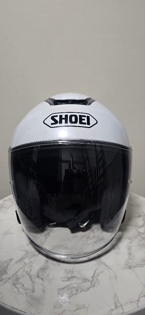 A*I様 SHOEI J Cruise XXL Helmet