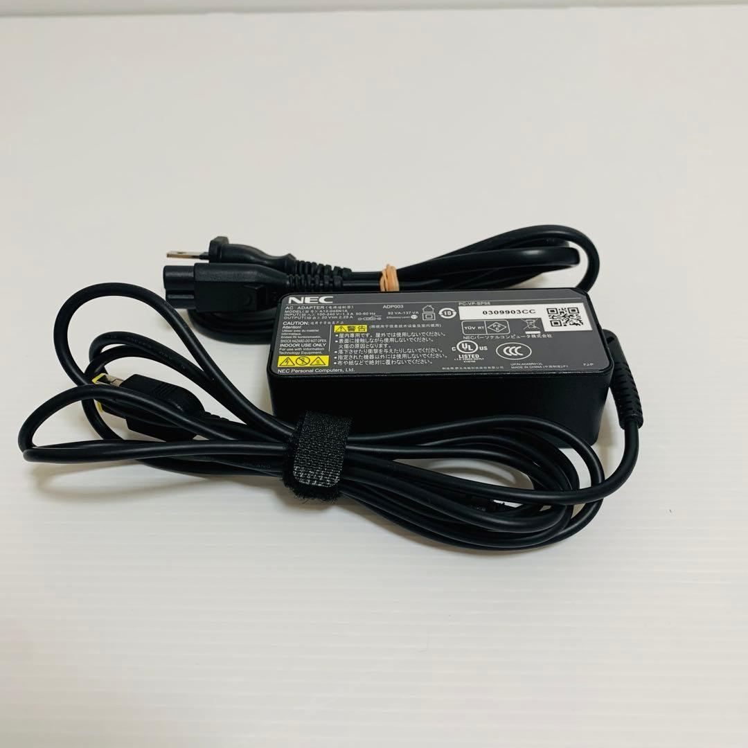 【初期設定済】Lenovo モバイルPC Win11 SSD256GB