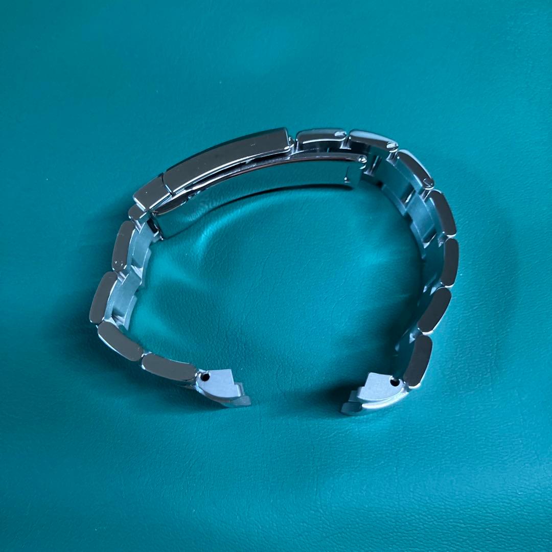 ROLEX 72800 オイスターブレス デイトジャスト ROLEX純正