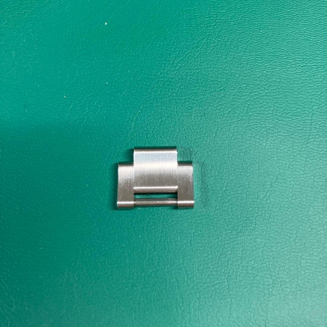 ROLEX 72800 オイスターブレス デイトジャスト ROLEX純正