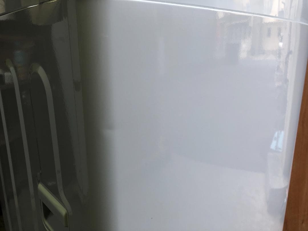 全国送料無料 アクア 洗濯機 2021年 5kg AQW-G50JJ 一人暮らし