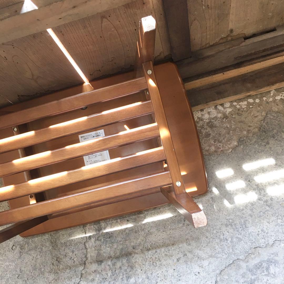 カリモク60 T36200RW サイドテーブル メラミン樹脂 ウレタン樹脂塗装