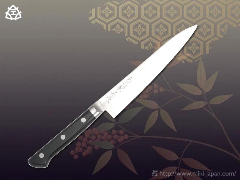 【ひさや】白雲上作 Ｖ金10号口金付積層〈M107〉新品未使用