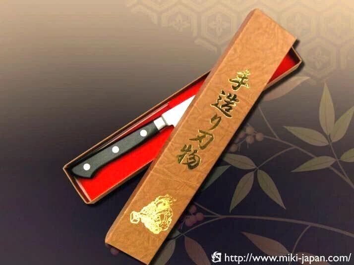 【ひさや】白雲上作 Ｖ金10号口金付積層〈M107〉新品未使用