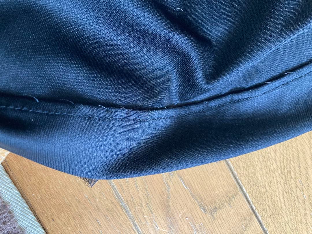 み！さんさ専用♡︎マザーズドレス