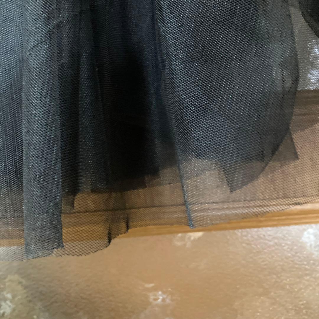 み！さんさ専用♡︎マザーズドレス