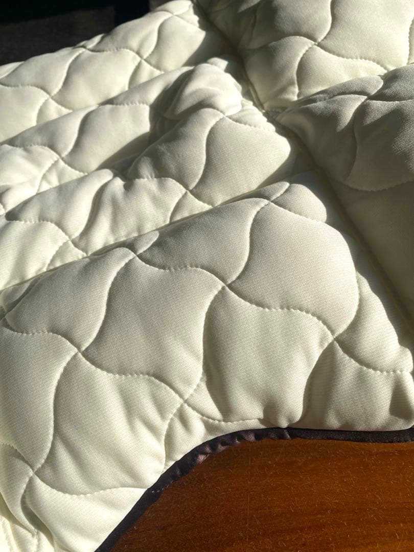 おにぎりさん専用