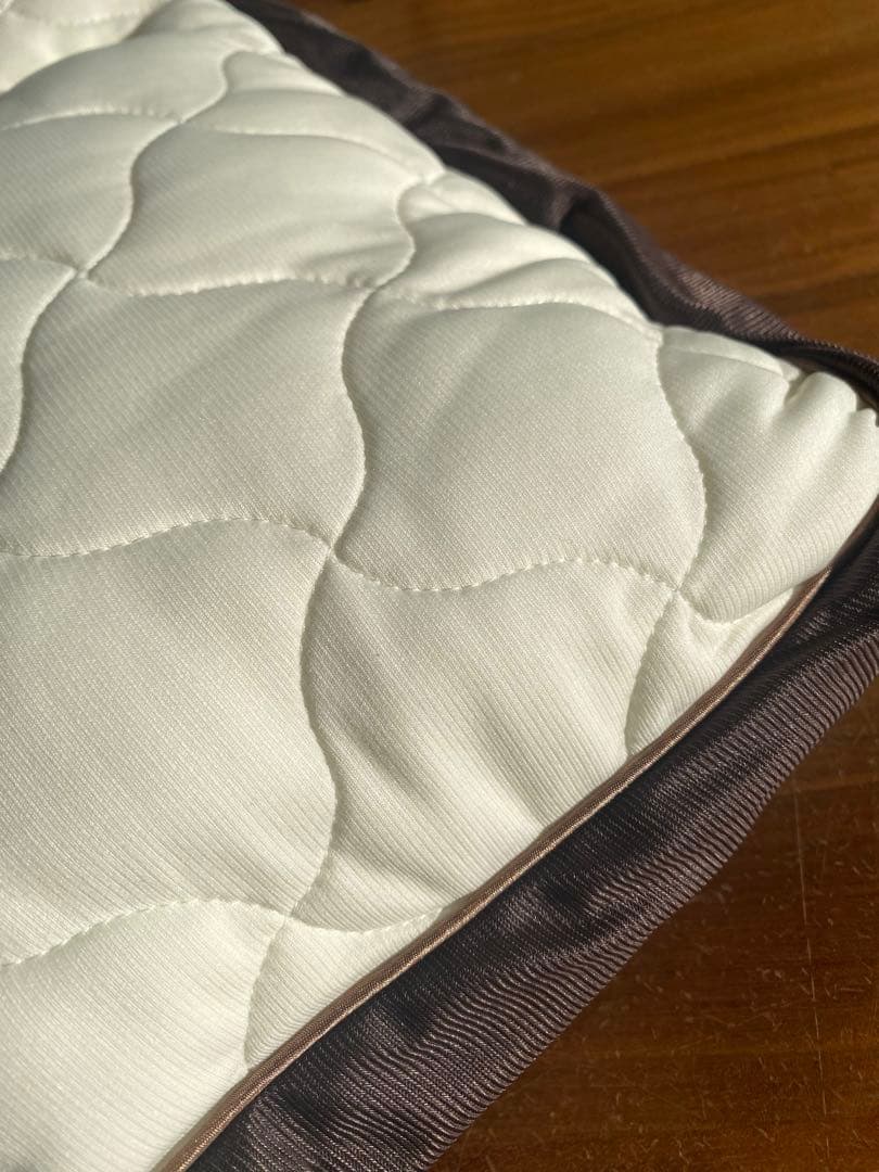 おにぎりさん専用