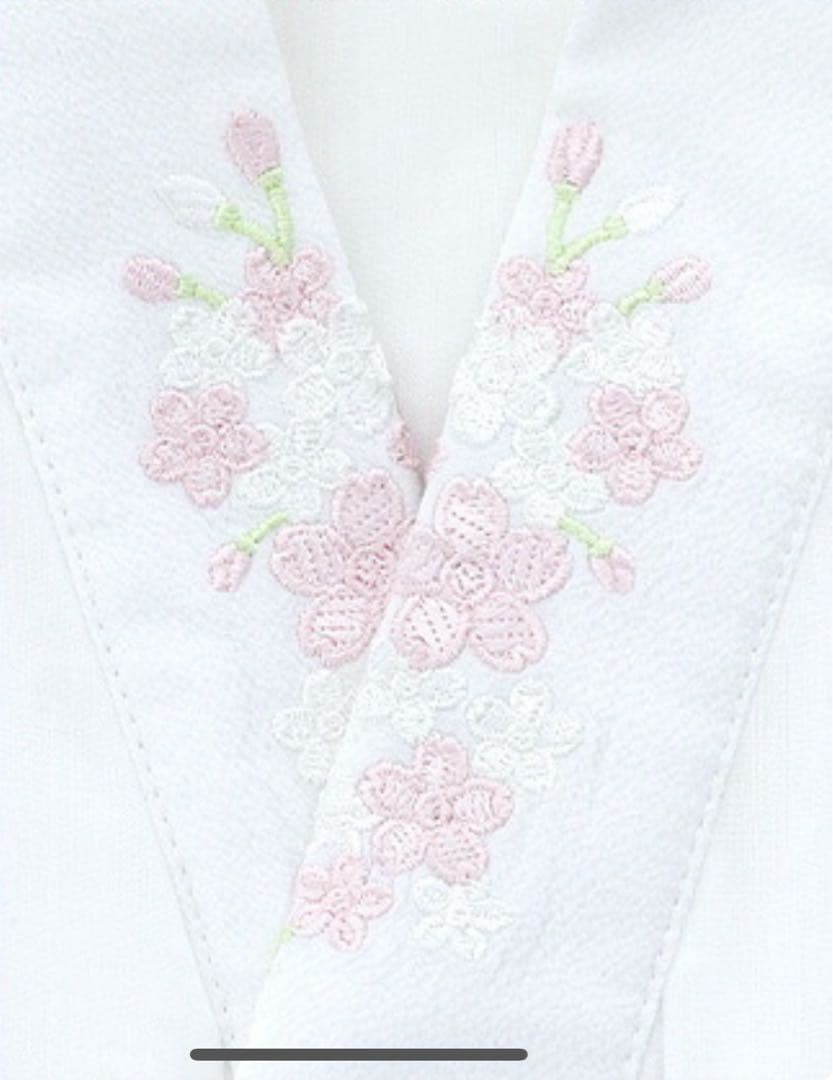 【キャサリンコテージ】美品！肌襦袢＋袴セット　卒業式・入学式に♪