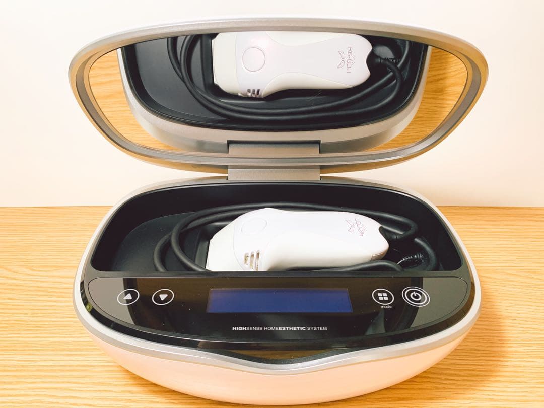 【美品✨】ケノンver8.4