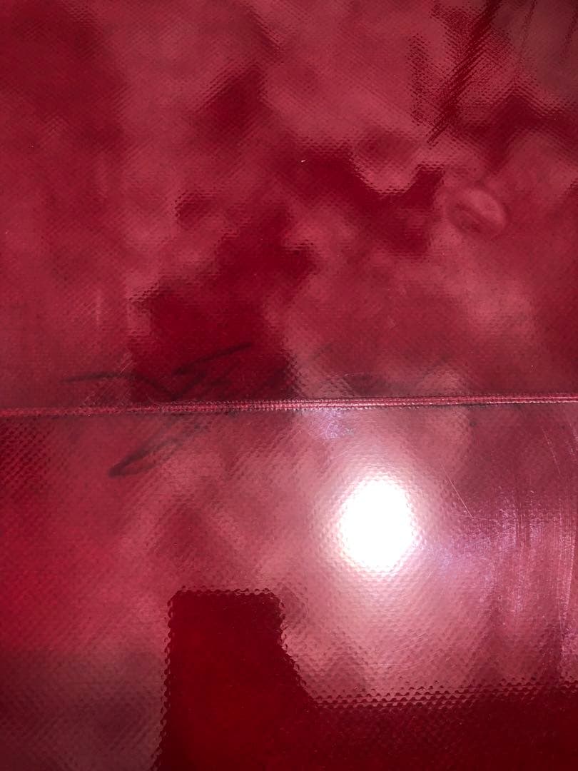 KG ケーンガーデン ステューケンソン　フィッシュ