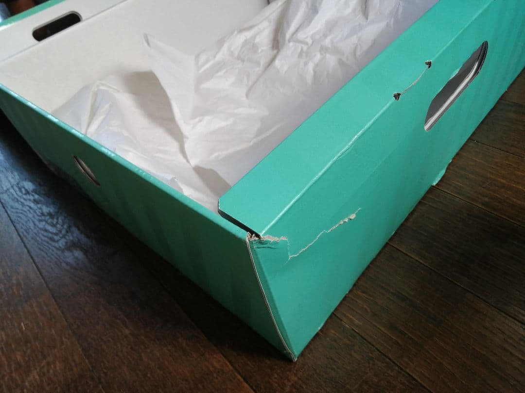 N*8様 【期間限定オークション値下げ中】ナイキ スノーボードブーツ Nike