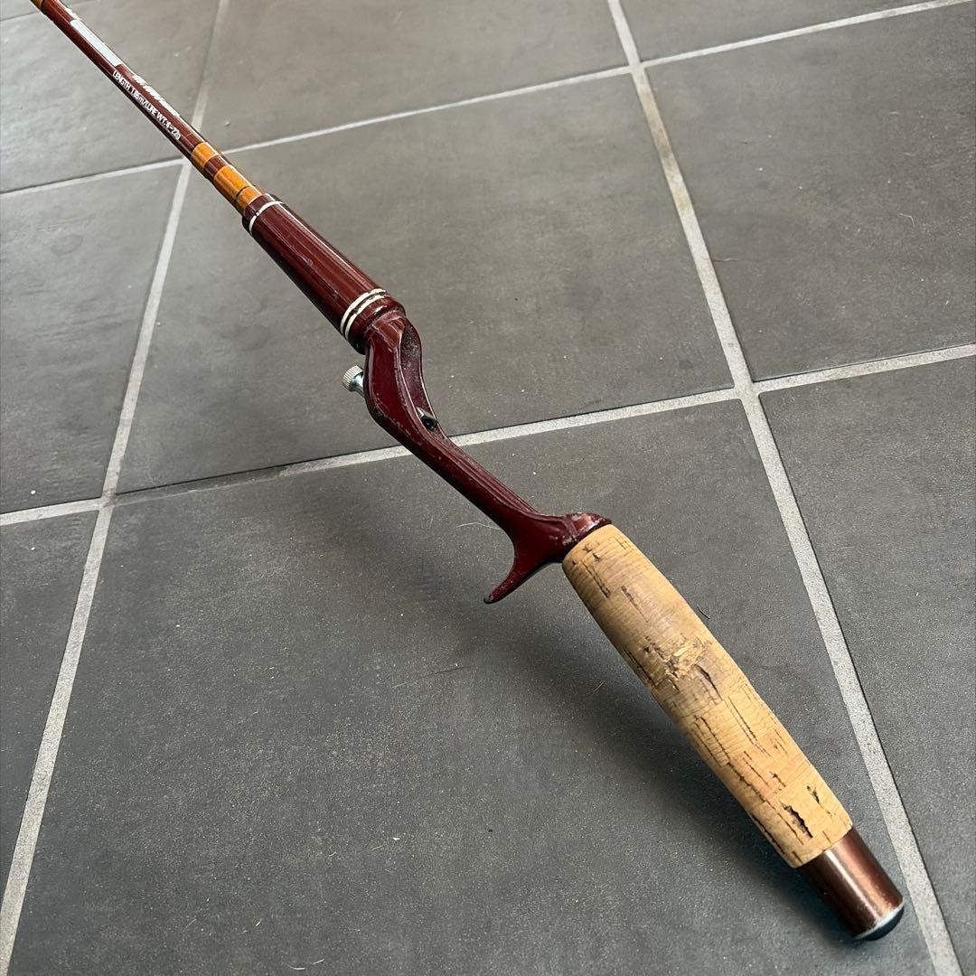 オールド　シェイクスピア　エクセレントⅡ No.1503