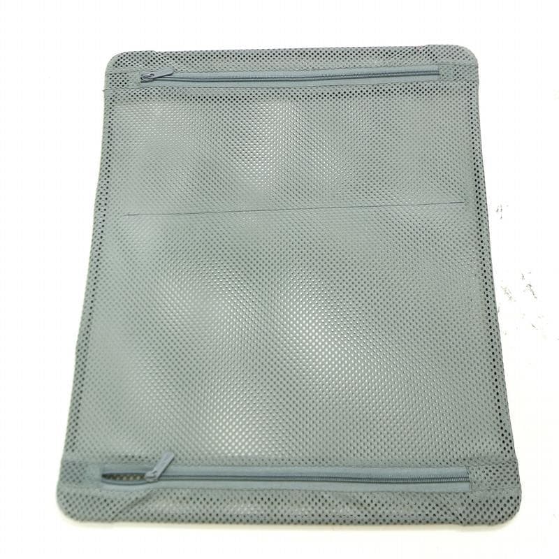 ★正規品★リモワRIMOWA★サルサ 国内旅行用スーツケース 4輪 45L★