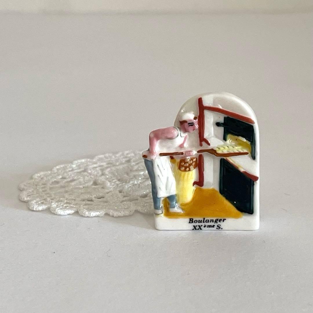 おまとめ専用　フェーブ　8点　18個